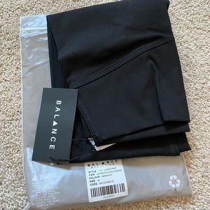 Balance Athletica/Vitality Cloud Leggings